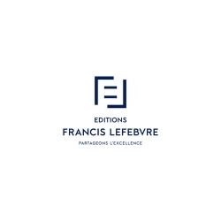 Un acte de notoriété qui supplée un acte d'état civil détruit n’établit pas de lien de filiation - Éditions Francis Lefebvre