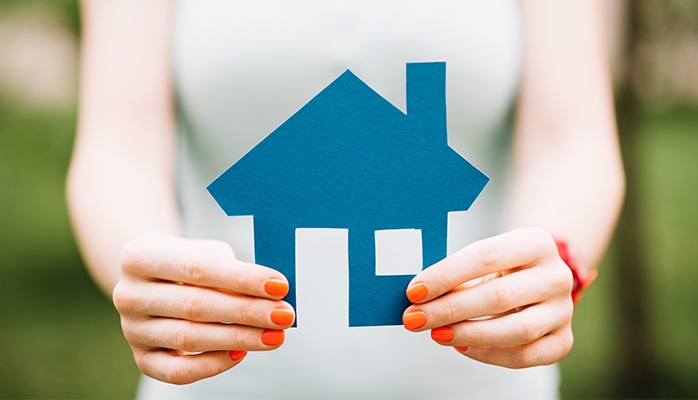 L'hypothèque portant sur un bien inaliénable peut-elle être mise en oeuvre en garantie d'un prêt consentis? 