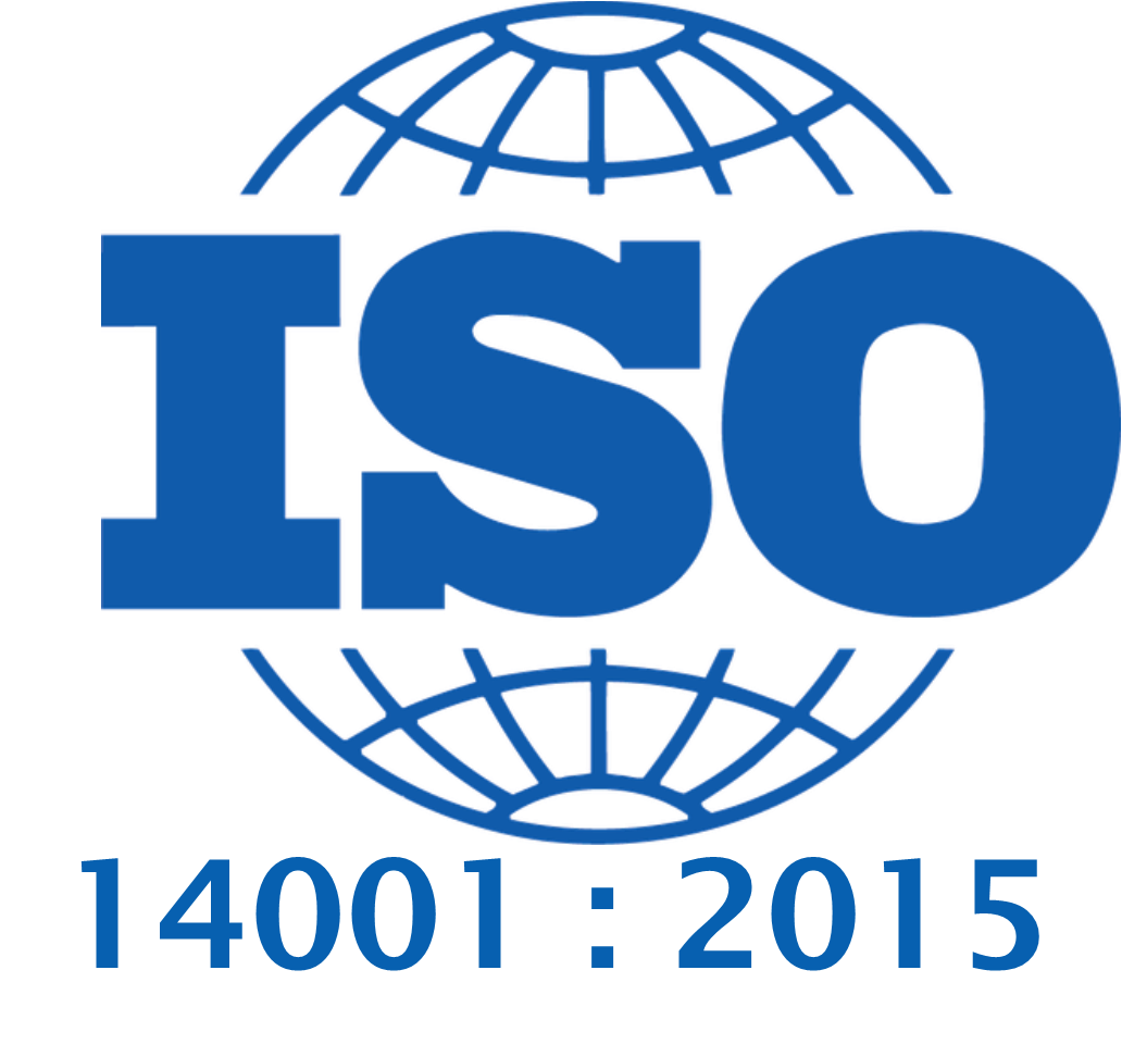 iso-14001--1-.png
