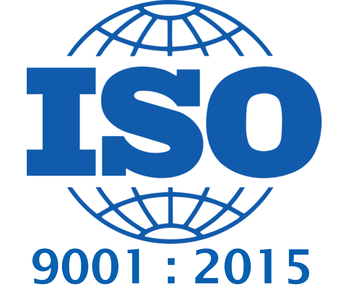 iso-9001--1-.png